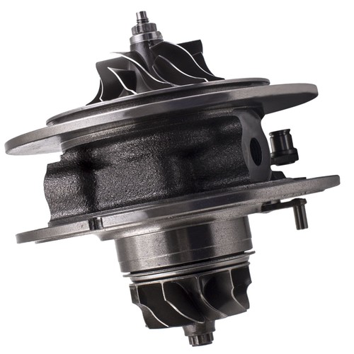 Turbo chra for bmw 120d - turbo,