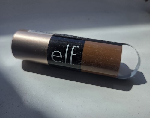 Elf soft glam cream - elf,