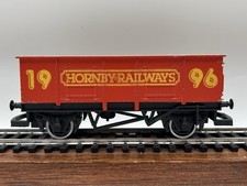 OO Hornby R379 Hornby Railways