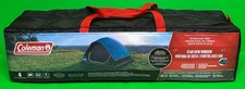Coleman 4 - Person Stardome