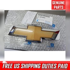 For Chevrolet Captiva