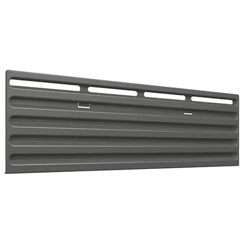 Thetford fridge vent - thetford,