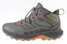Merrell Speed Strike 2 Mid GTX
