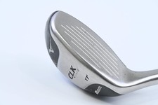 Mizuno CLK Fli-Hi #2 Hybrid /