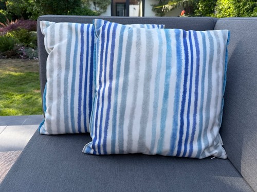 Pair designers guild outdoor - designers,
