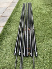 Daiwa New Style Inter Power