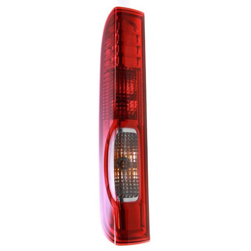 Valeo 043401 tail light - valeo,