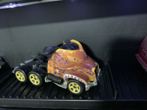Hot wheels color - wheels,