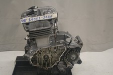 Complete Engine Kawasaki ER 5