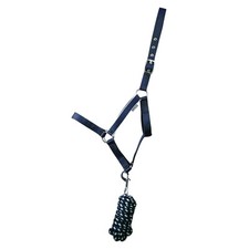 Hy Equestrian Synergy Head