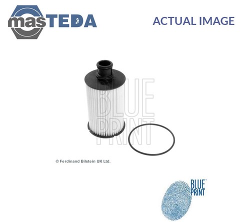 Adj132105 engine oil filter - adj132105,