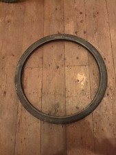 Schwalbe Silento Bicycle Tyre