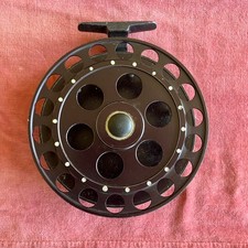 5 1/2" W & S Products "Leeds"