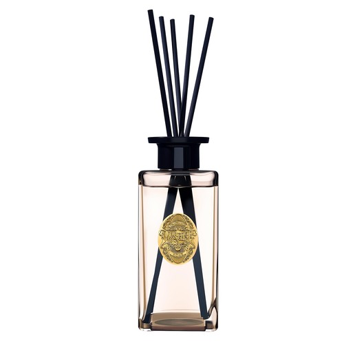Large reed diffuser fresh - large,