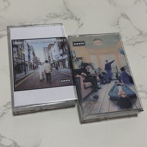 2pcs oasis definitely - 2pcs, maybe