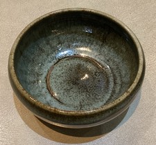 CRAIL STUDIO POTTERY SCOTTISH