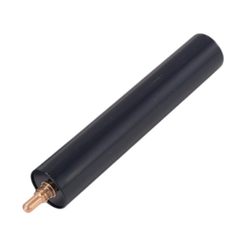 Billiard cue snooker - cue,