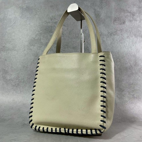 Excellent condition yves - condition, saint
