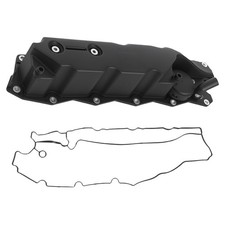 3.0L Engine Cover for Volvo