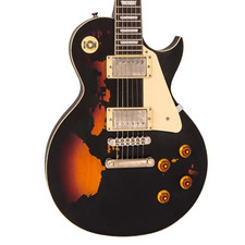 Vintage Icon Series V100