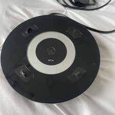 STK UNIMAX Universal Charging