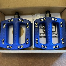 RARE DISCONTINUED  Odyssey BMX