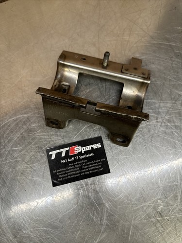Audi 225 bam apx turbo - audi, tt