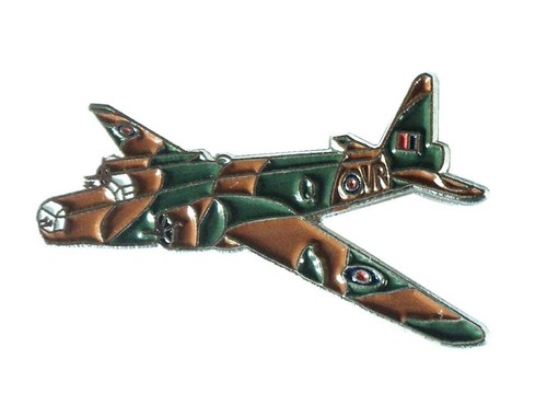 Ww2 vickers wellington - ww2,
