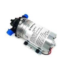 12v 100psi 2lpm shurflo - 100psi,
