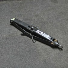 Rover 75 KAJ100494 Car Jack