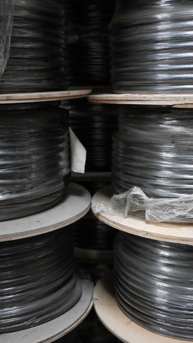 Core rubber cable h07rn - core, h07rn-f