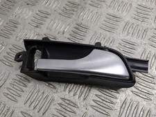 AUDI A3 SPECIAL EDITION 8V 3