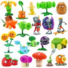 Game plants zombies action vs - ,