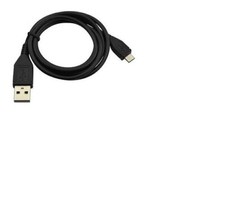 USB CABLE LEAD CORD CHARGER