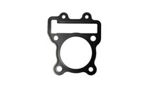 Stomp Pit Bike Head Gasket -