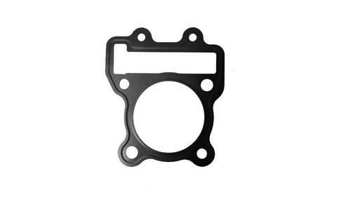 Stomp pit bike head - stomp,