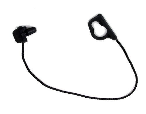 Genuine vauxhall corsa e - d,