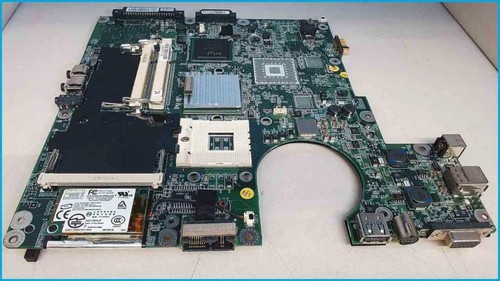 Fujitsu amilo l1300 - amilo, -2