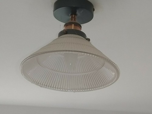 Ceiling lights with - ceiling,