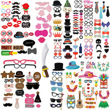 Fun party photo - party,