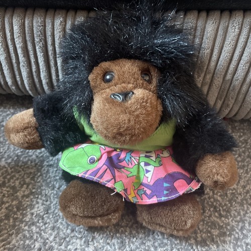 Vintage 1980s tips samantha - tips,