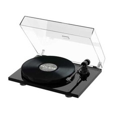 Pro-Ject E1 BT Bluetooth
