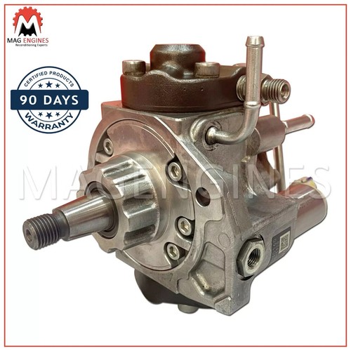 22100 30160 fuel - 22100-30160,