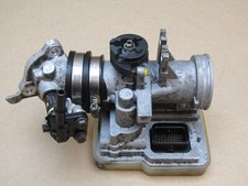 Piaggio Vespa GTS 300 2019