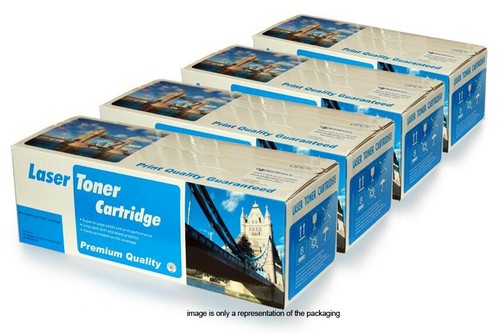 C710 full set compatible - c710, of
