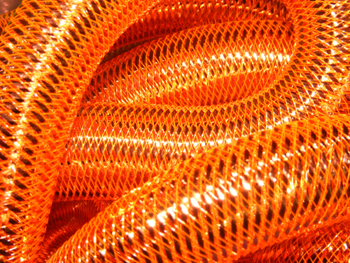 Tubular crin crinoline - tubular,
