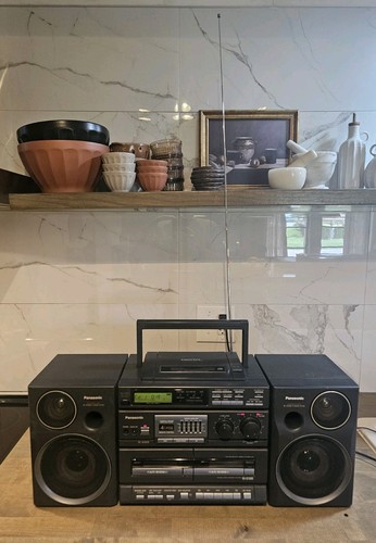 Panasonic dt680 portable - panasonic,