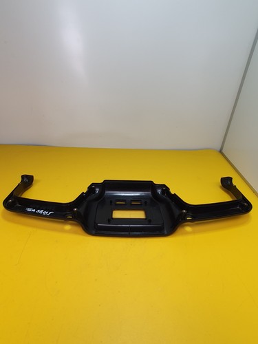 Tga breeze mobility - tga,