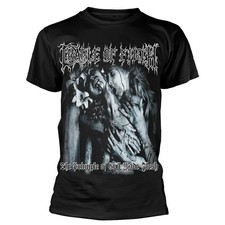 Cradle Of Filth Supreme