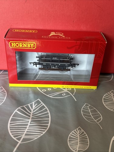 Hornby gauge r6642 gwr - r6642,